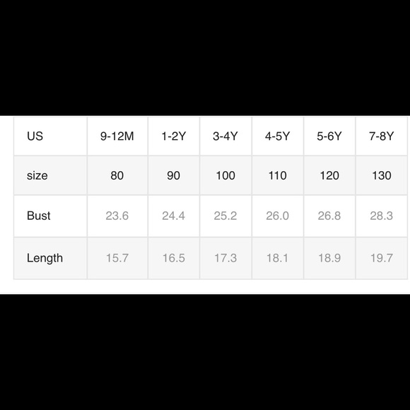 NWOT Toddler Boys Plaid Shirt - Picture 6 of 6